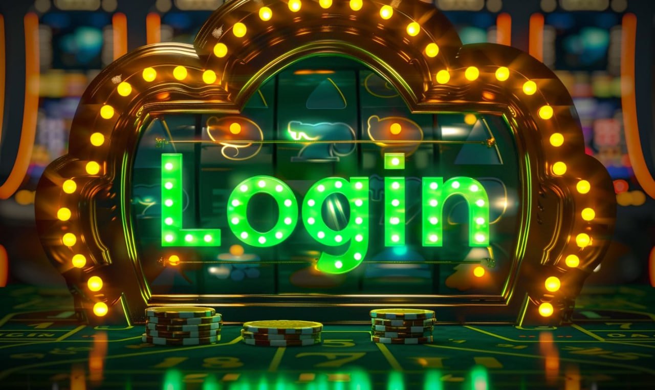 qqq1