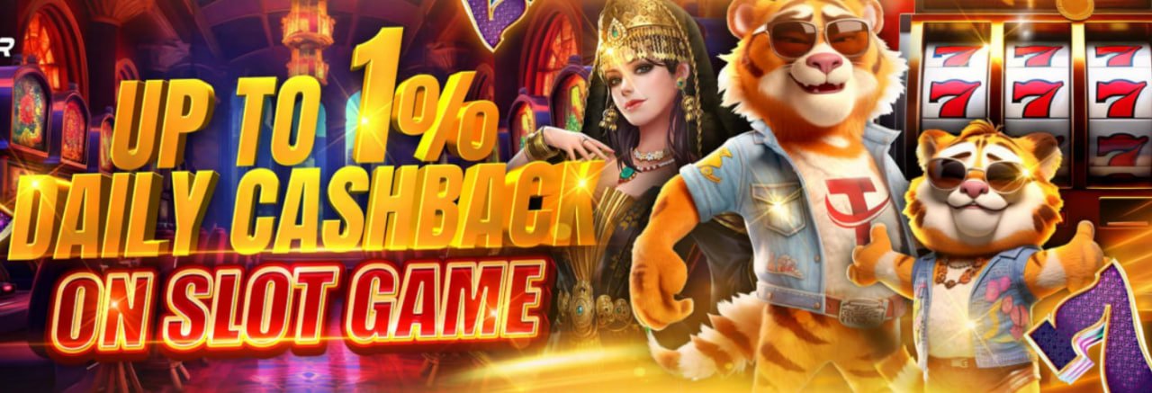 qqq1