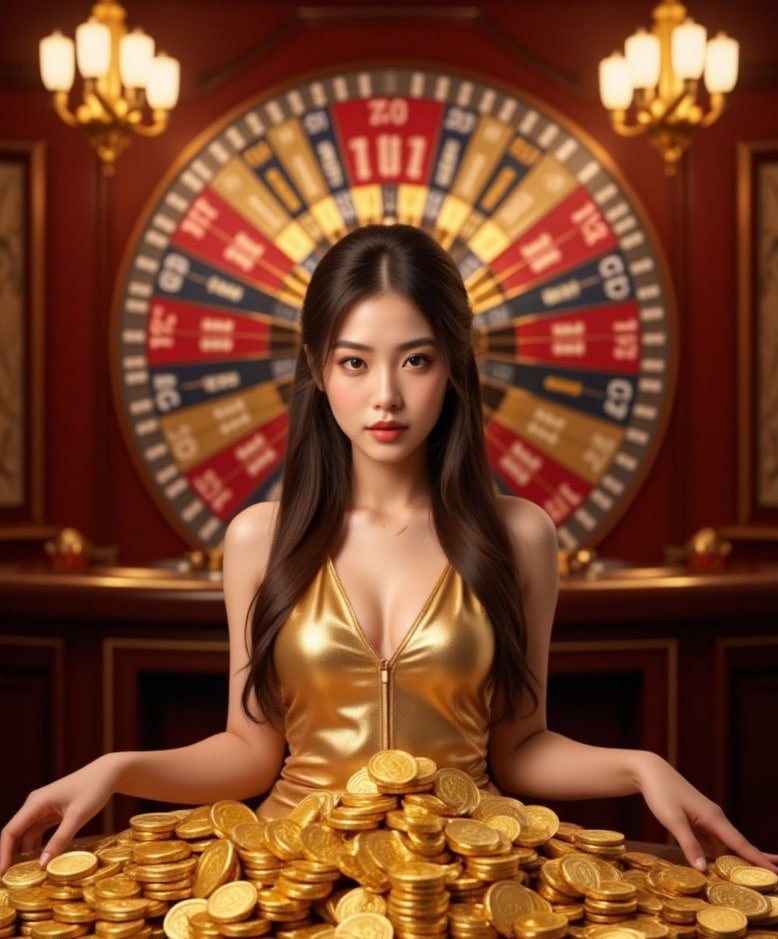 qqq1