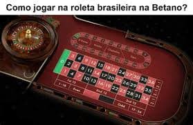 qqq1