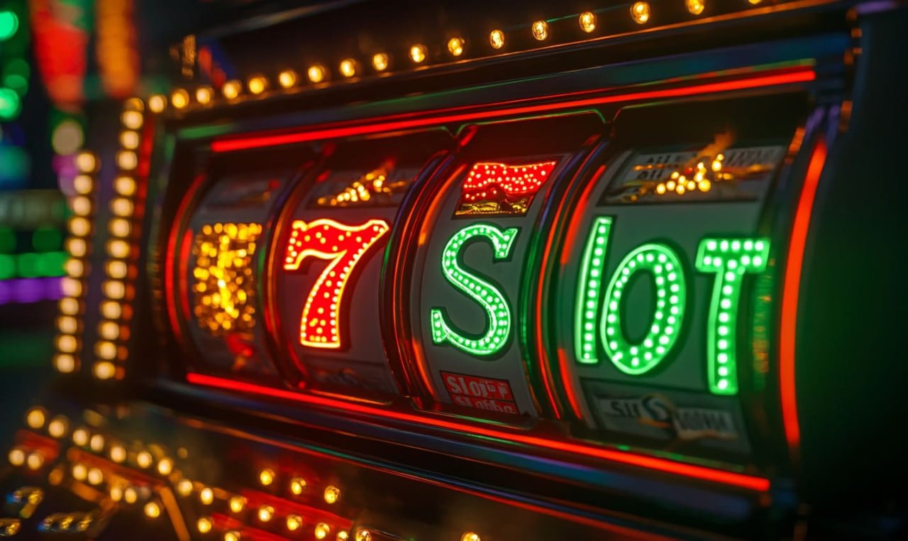 qqq1