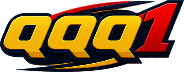 qqq1